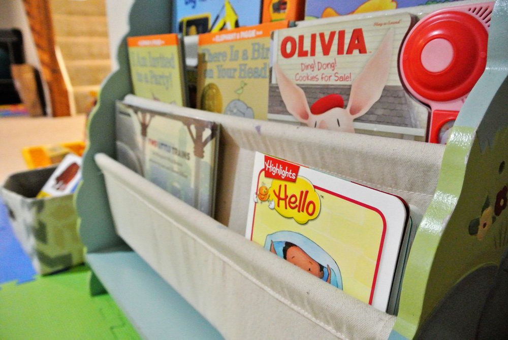 INTEGRARTE Request Consultation 17770 Chipping Ct, Olney, Maryland