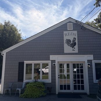 Reds Breakfast & Lunch - Breakfast & Brunch Near Me - Pawcatuck, Connecticut Reds Breakfast & Lunch - Breakfast & Brunch Near Me - Pawcatuck, Connecticut