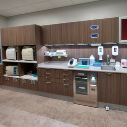 Tanty Family Dental
