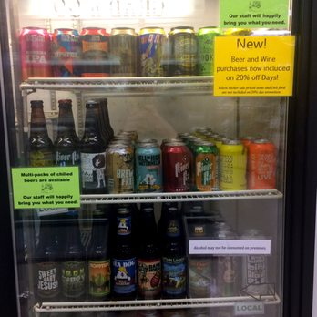 Rosewood Market - More local beers, 20% off on select days a week! - Health Markets Near Me - Columbia, South Carolina Rosewood Market - More local beers, 20% off on select days a week! - Health Markets Near Me - Columbia, South Carolina