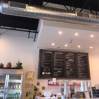 The Lights Cafe - Coffee & Tea Near Me - Charlotte, North Carolina The Lights Cafe - Coffee & Tea Near Me - Charlotte, North Carolina
