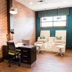Agave Spa & Wellness