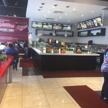 Premium Sweets - Desserts Near Me - Mississauga, Ontario