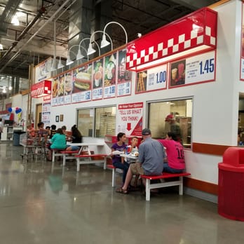 Costco Wholesale - Indoor food court - Wholesale Stores Near Me - Woods Cross, Utah Costco Wholesale - Indoor food court - Wholesale Stores Near Me - Woods Cross, Utah