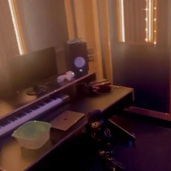 Pirate Studios- Los Angeles - Recording & Rehearsal Studios Near Me - Los Angeles, California Pirate Studios- Los Angeles - Recording & Rehearsal Studios Near Me - Los Angeles, California