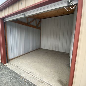 Twin Tiers Movers - Movers Near Me Twin Tiers Movers - Movers Near Me