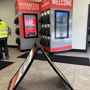 Firestone Complete Auto Care - Auto Repair Near Me - Southwest Ranches, Florida Firestone Complete Auto Care - Auto Repair Near Me - Southwest Ranches, Florida