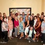 Simply Referrals