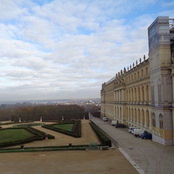Château de Versailleo - Landmarks & Historical Buildings Near Me - Versailles, 78 Château de Versailleo - Landmarks & Historical Buildings Near Me - Versailles, 78