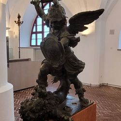 Münchner Stadtmuseum