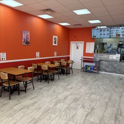 Bowl Express Asian Grill  - Hi,everyone! Check out our new storefront! We invite you all to stop by and sample our tasty and budget-friendly meals!