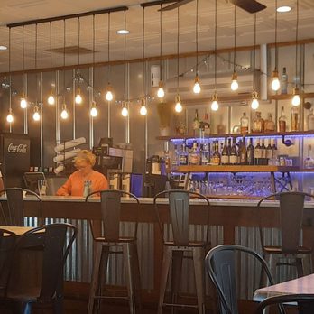 Hollands - American Near Me - Suffolk, Virginia