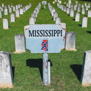 Cedar Hill Cemetery - Funeral Services & Cemeteries Near Me - Vicksburg, Mississippi Cedar Hill Cemetery - Funeral Services & Cemeteries Near Me - Vicksburg, Mississippi