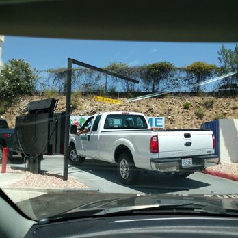 Vallarta Express - Mexican Near Me - La Mesa, California