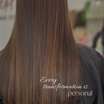 Silkflower Hair Extensions - Hair Extensions Near Me - Medford, Massachusetts Silkflower Hair Extensions - Hair Extensions Near Me - Medford, Massachusetts