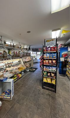 Pastificio Deli by null