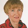 Photo of Sylvia Gramatté