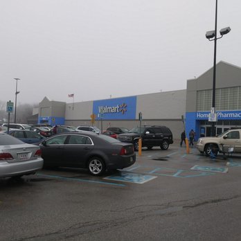 Walmart Supercenter - cars parked in a parking lot - Department Stores Near Me - Brownsburg, Indiana Walmart Supercenter - cars parked in a parking lot - Department Stores Near Me - Brownsburg, Indiana