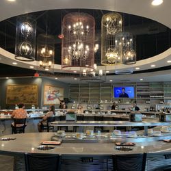 Top Top Hot Pot