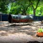 Photo of Hyde Park Montessori