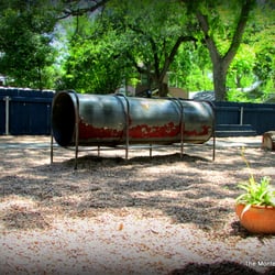 Hyde Park Montessori