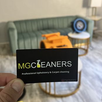 Mg Cleaners - Carpet Cleaning Near Me Mg Cleaners - Carpet Cleaning Near Me