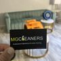Photo of Mg Cleaners