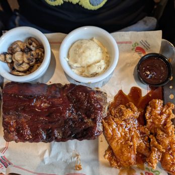 Chili's - Ribs - American Near Me - East Northport, New York Chili's - Ribs - American Near Me - East Northport, New York