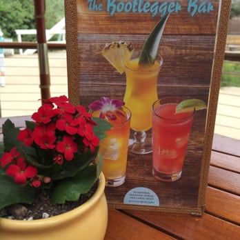 The Bootlegger Bar - American Near Me - Newport Beach, California The Bootlegger Bar - American Near Me - Newport Beach, California