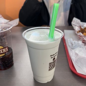 30 Burgers - Burgers Near Me - Branchburg, New Jersey