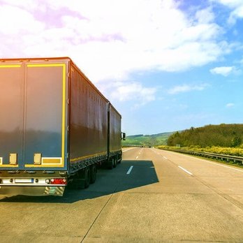 A to B Moving and Storage - Movers Near Me - Brandon, Mississippi A to B Moving and Storage - Movers Near Me - Brandon, Mississippi
