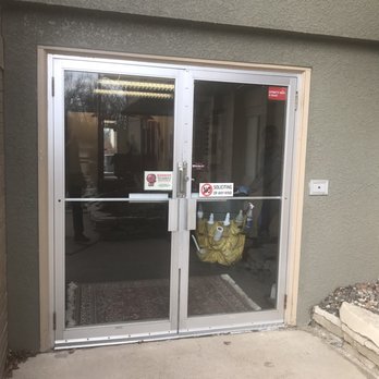 ER Watch Repair - Watch Repair Near Me - Saint Louis Park, Minnesota ER Watch Repair - Watch Repair Near Me - Saint Louis Park, Minnesota