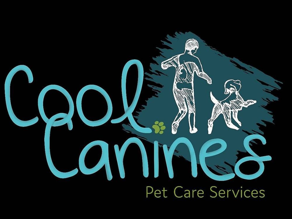 Cool Canines Pet Care Services - pet boarding facility in Richmond, VA
