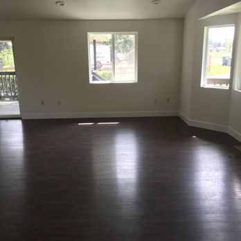 Alliance Pro Painting - Painters Near Me Alliance Pro Painting - Painters Near Me