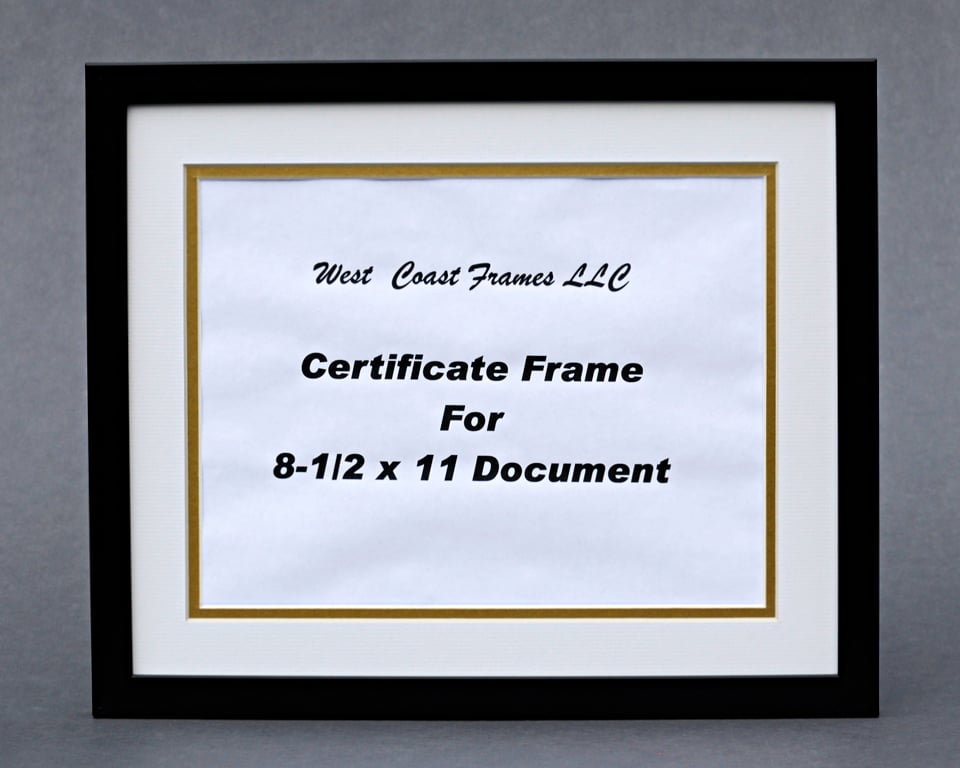 WEST COAST FRAMES Updated June 2024 27 Photos 8050 SW Nimbus Ave