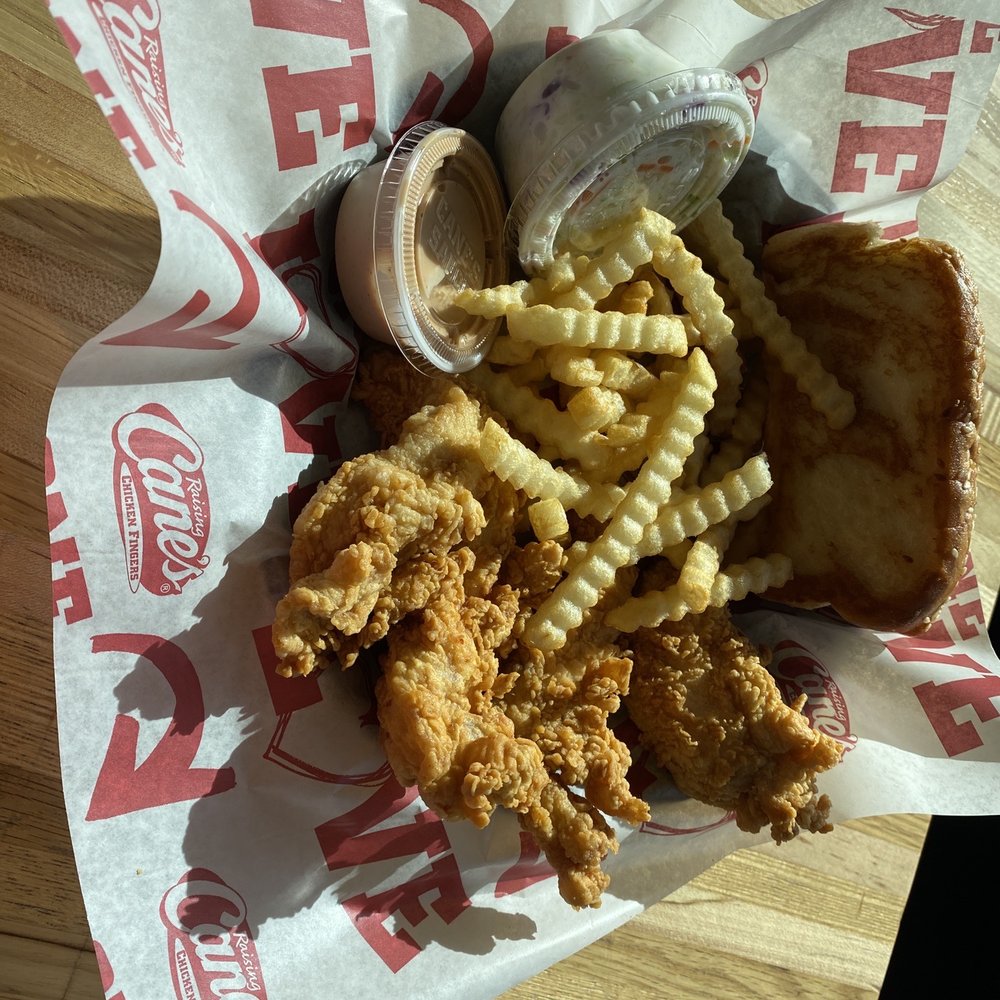 Box combo late afternoon lunch. Box combo late afternoon lunch.