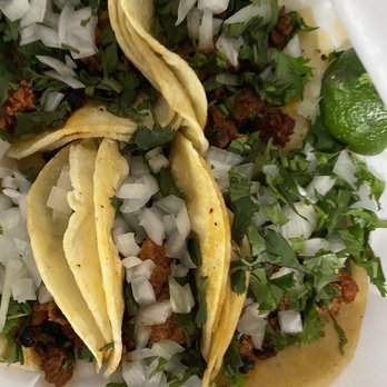 La Placita - Pork tacos - Fast Food Near Me - Bowling Green, Kentucky La Placita - Pork tacos - Fast Food Near Me - Bowling Green, Kentucky