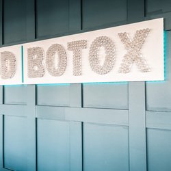 SDBotox - Lexington