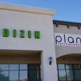 Medizin - Cannabis Dispensary Las Vegas - Cannabis Dispensaries Near Me - Las Vegas, Nevada Medizin - Cannabis Dispensary Las Vegas - Cannabis Dispensaries Near Me - Las Vegas, Nevada