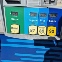 Prices before discount