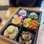 Photo of Sushi & Co