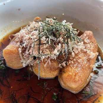 Lucky Belly - Scallop come sushi - Bars Near Me - Honolulu, Hawaii Lucky Belly - Scallop come sushi - Bars Near Me - Honolulu, Hawaii