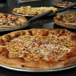 Snappy Tomato Pizza - Snappy Tomato Pizza - Owenton, Kentucky -Order Online, Delivery, Carry Out and Pick-Up!Call (502) 484-4450