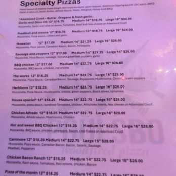 Skål House Pub - Feb 2026 pizza menu - Pubs Near Me - Poulsbo, Washington