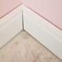 Photo of Pro Carpentry & Improvements