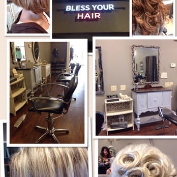Bless Your Hair - Bless Your Hair is located at 7874 Idlewild Rd. Indian Trail, NC 28079. Next to Food Lion! 704-628-0879 - Hair Stylists Near Me - Indian Trail, North Carolina Bless Your Hair - Bless Your Hair is located at 7874 Idlewild Rd. Indian Trail, NC 28079. Next to Food Lion! 704-628-0879 - Hair Stylists Near Me - Indian Trail, North Carolina