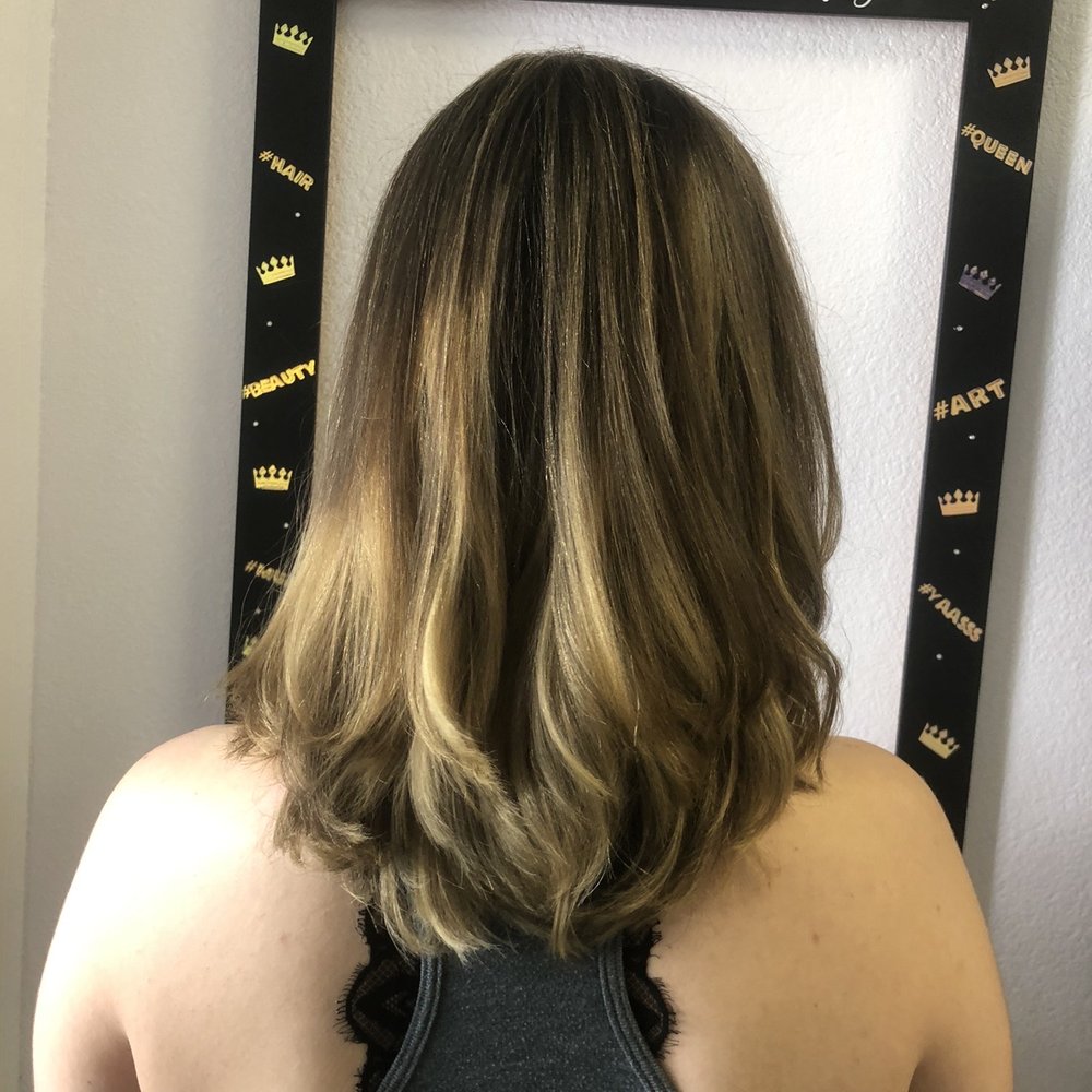 Arizona Royalty Salon - Phoenix - Love the layers! - Hair Salons Near Me - Phoenix, Arizona Arizona Royalty Salon - Phoenix - Love the layers! - Hair Salons Near Me - Phoenix, Arizona