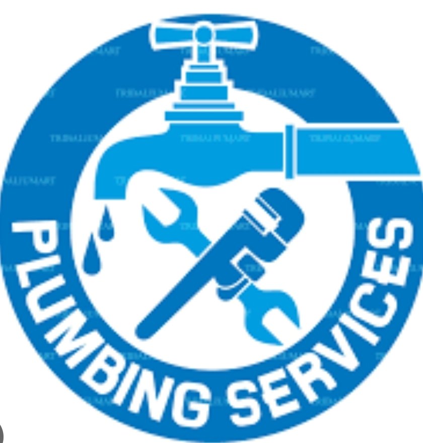 Slide of Recon Plumbing