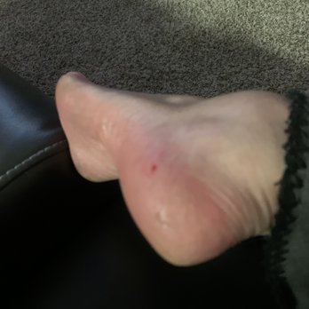 OMG Nails & Spa - Nail Salons Near Me - Chandler, Arizona OMG Nails & Spa - Nail Salons Near Me - Chandler, Arizona