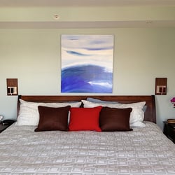 Oliveira Painting and Restoration